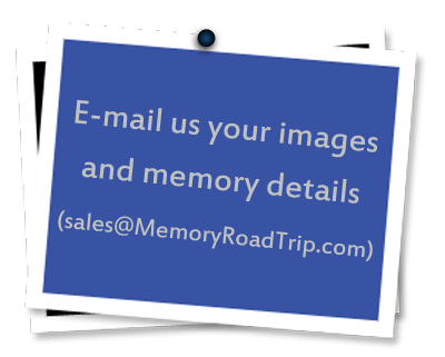 Email Us