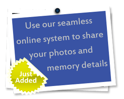 Online System