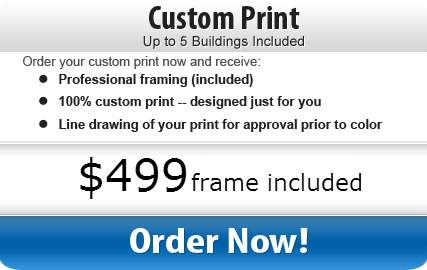 Order Now