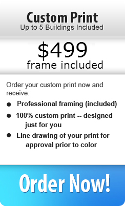 Order Now